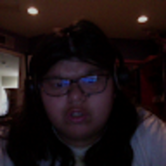 cambria_grisham